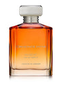 Muscat Eau de Parfum (88ml)