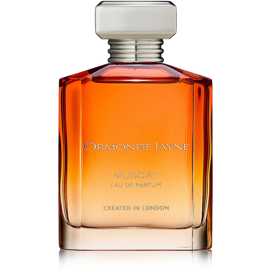 Muscat Eau de Parfum (88ml)