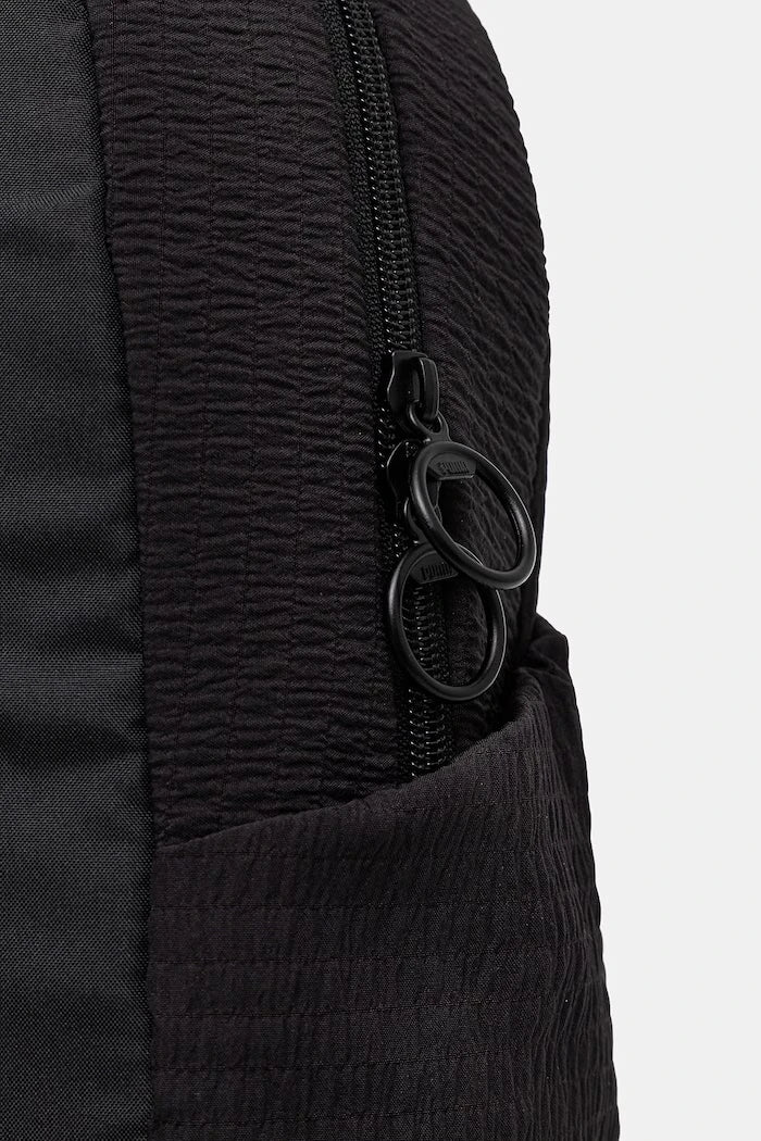 Puma Up Sırt Çantası