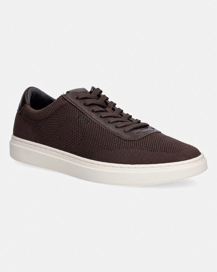 BOSS Kieran Sneaker