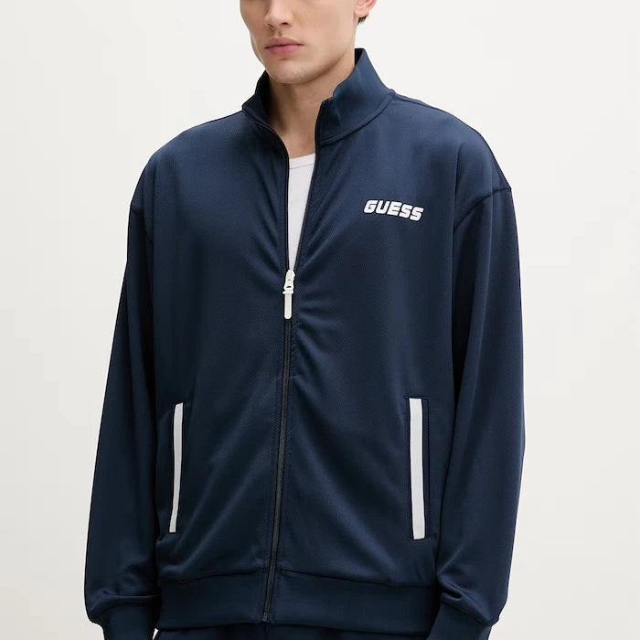 Суичър Guess LANSA