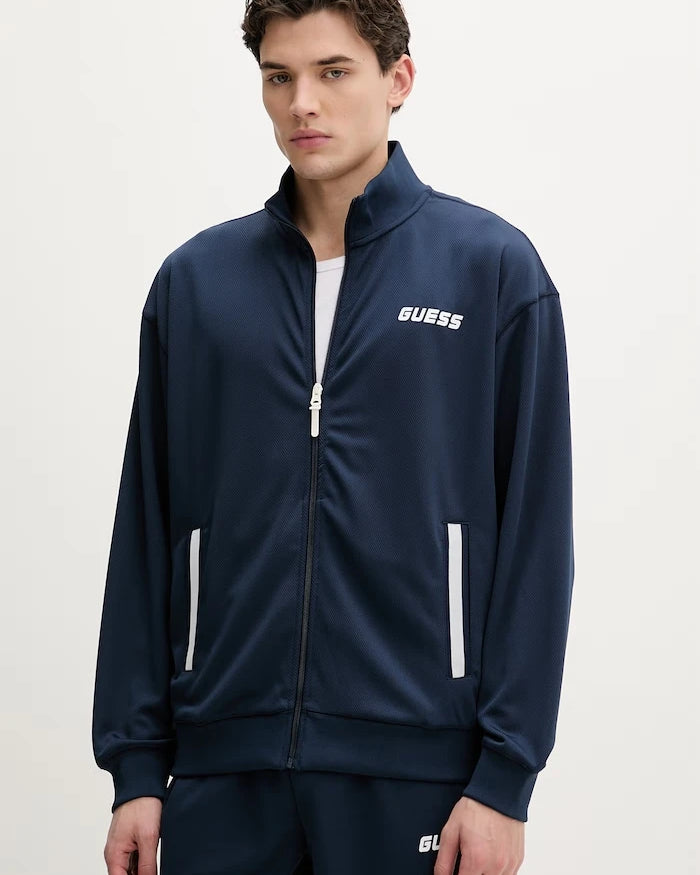 Guess LANSA Sweatshirt