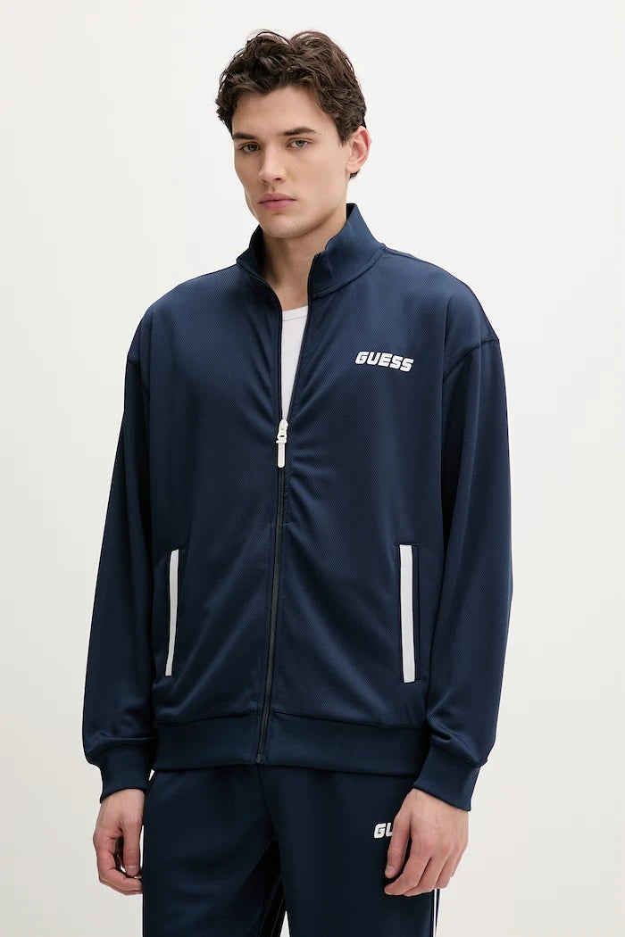Guess LANSA Sweatshirt