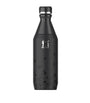 Stanley x JENNIE All Day Slim Water Bottle (590ml)