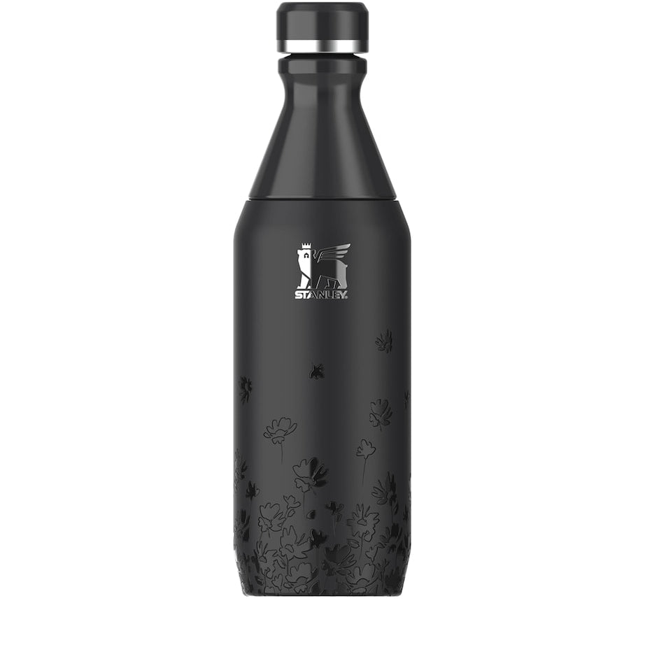 Stanley x JENNIE All Day Slim Water Bottle (590ml)