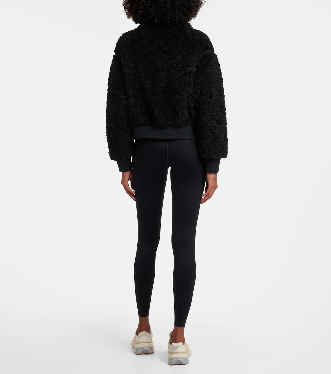 Nike - Blouson jacket