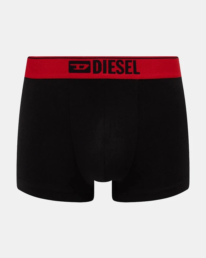 Diesel UMBX Boxer (3'lü)