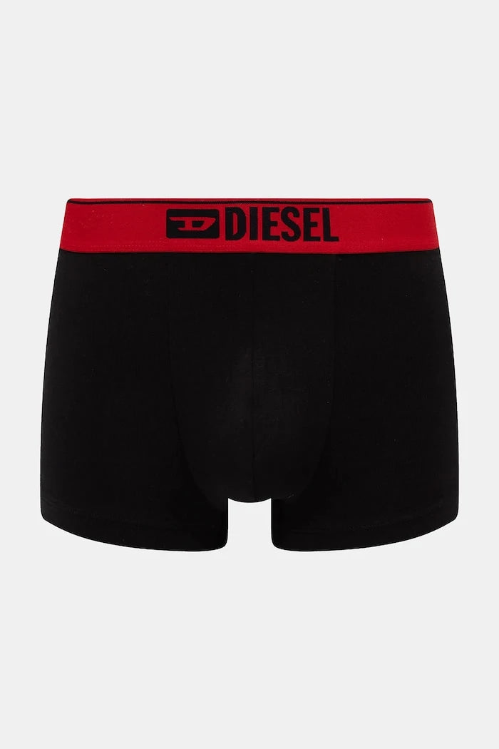 Боксерки Diesel UMBX (3 броя)