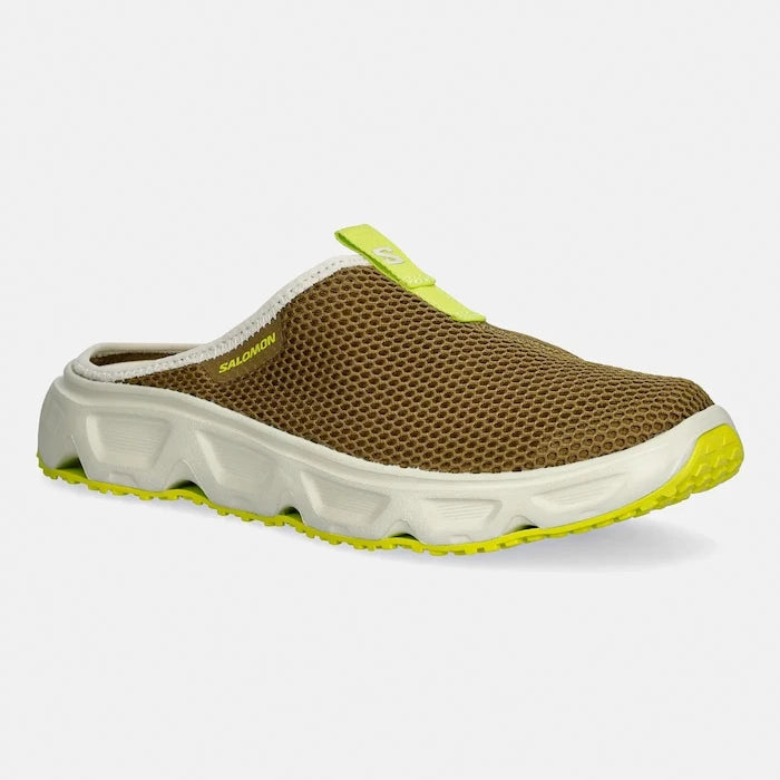 Чехли Salomon REELAX SLIDE 6.0