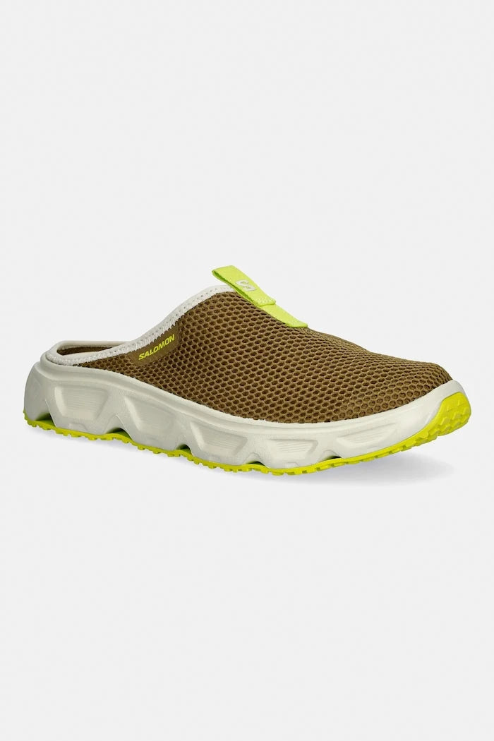 Чехли Salomon REELAX SLIDE 6.0