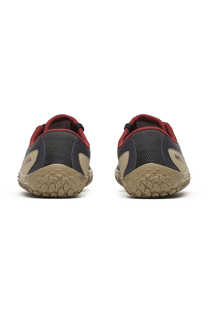 Merrell VAPOR GLOVE 7 маратонки мъжки