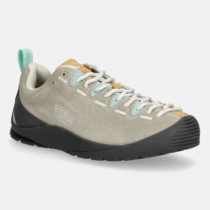 Keen JASPER маратонки дамски