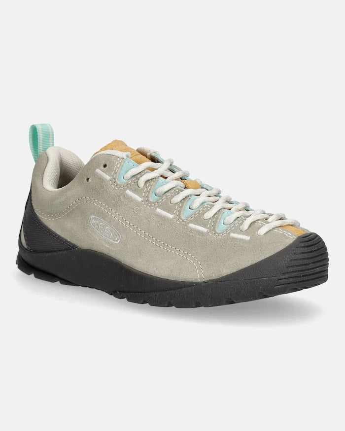 Keen JASPER маратонки дамски