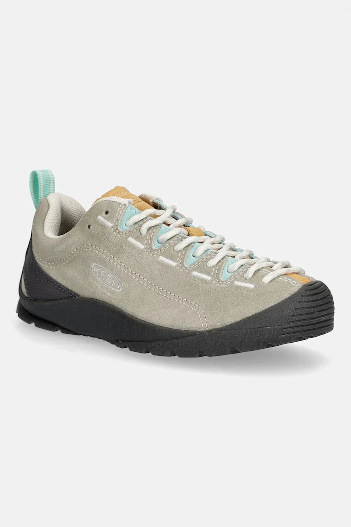 Keen JASPER маратонки дамски