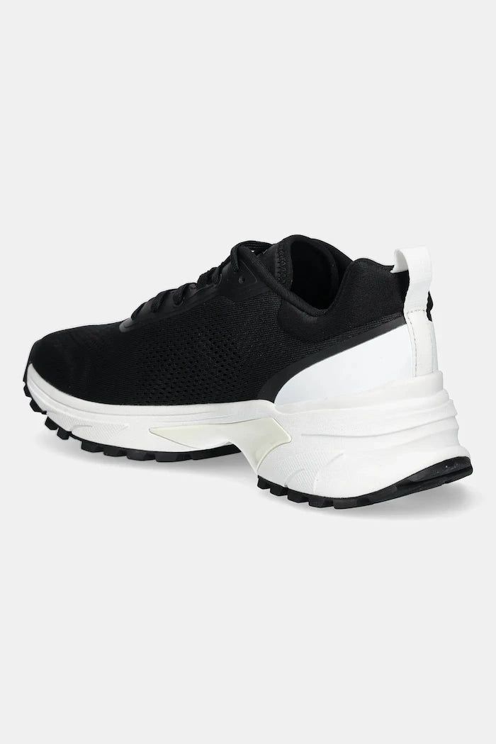 Маратонки Calvin Klein Jeans HIKE RUNNER TECH KNIT