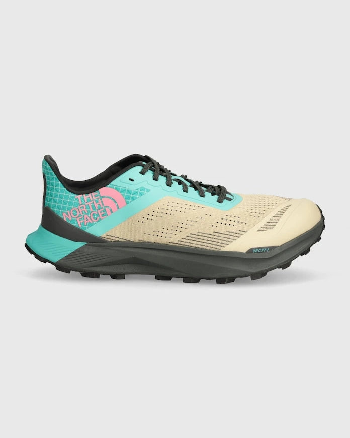 The North Face Vectiv Infinite 2
