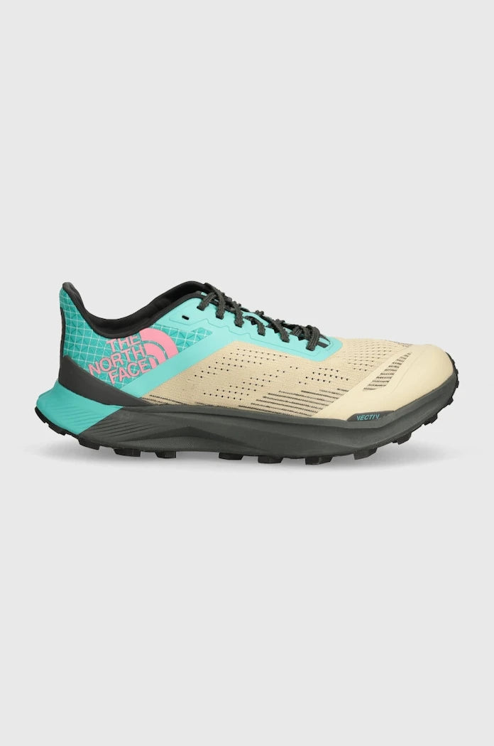 The North Face Vectiv Infinite 2