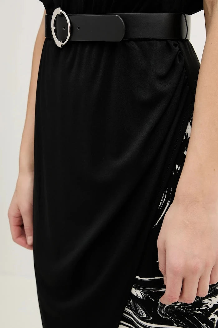 Dkny Elbise