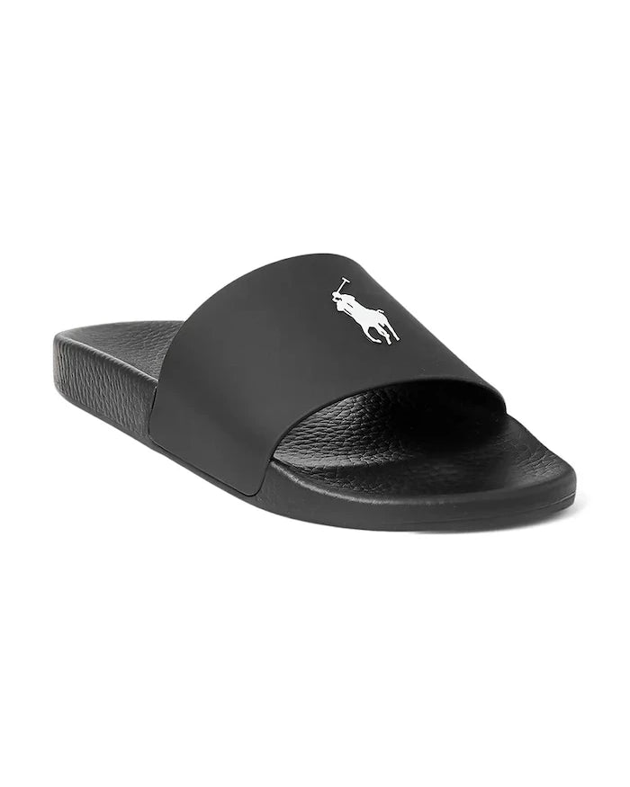 Polo Ralph Lauren Polo Slide Terlik