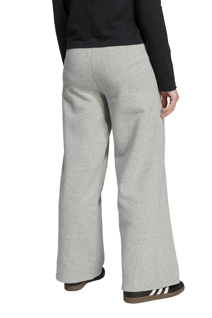 Çocuk spor pantolonu adidas Originals