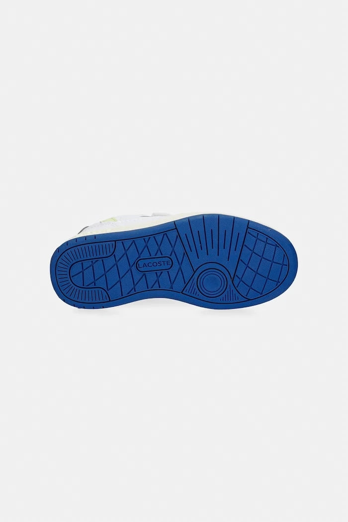 Lacoste маратонки за деца