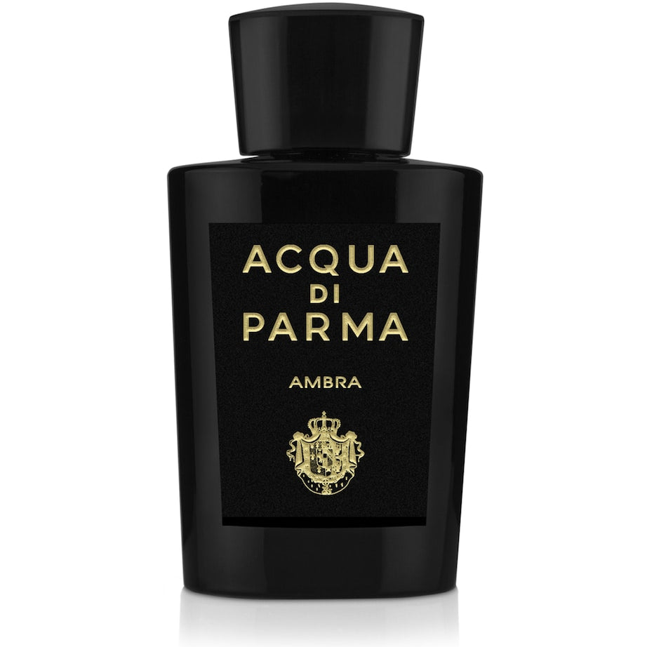 Signatures of the Sun Sakura Eau de Parfum (100ml)