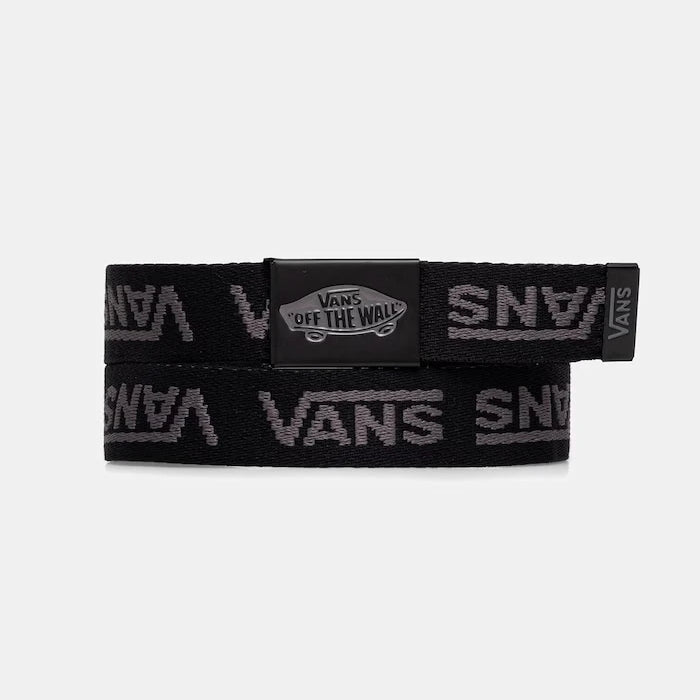 Vans платнен колан