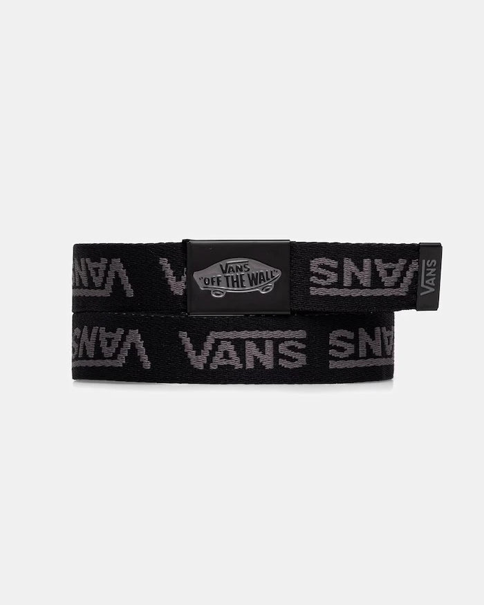 Vans Kanvas Kemer