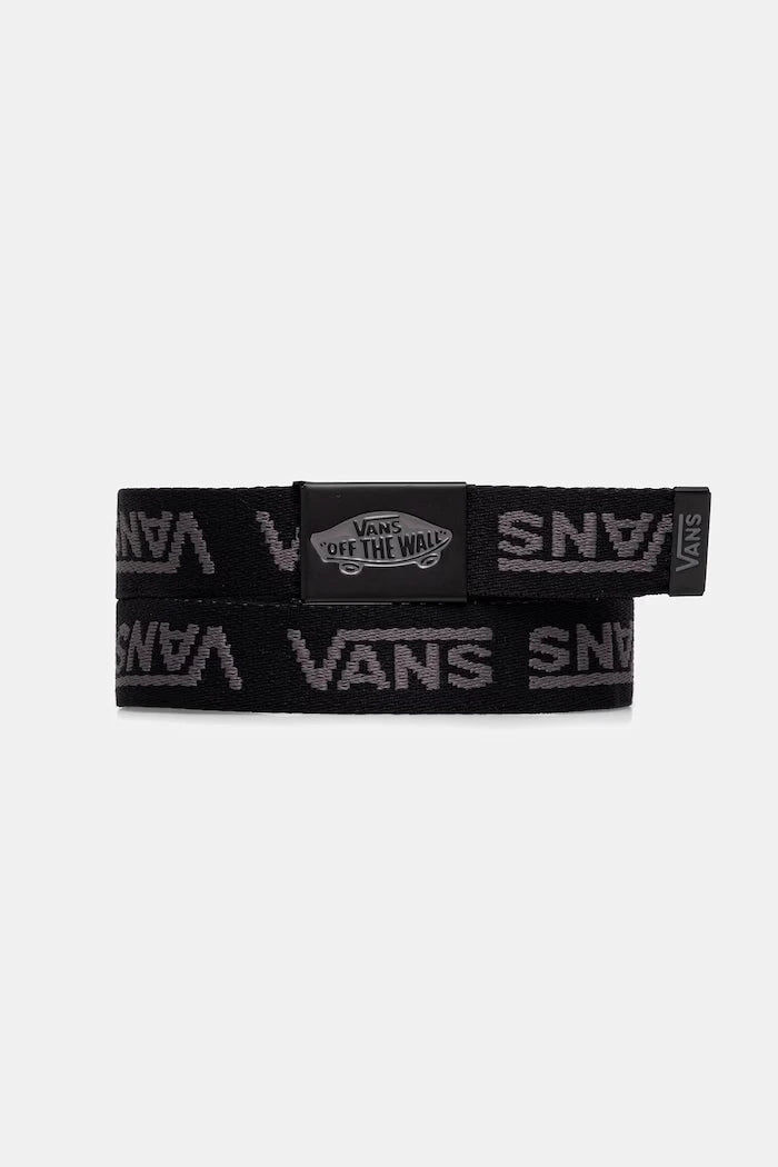 Vans Kanvas Kemer