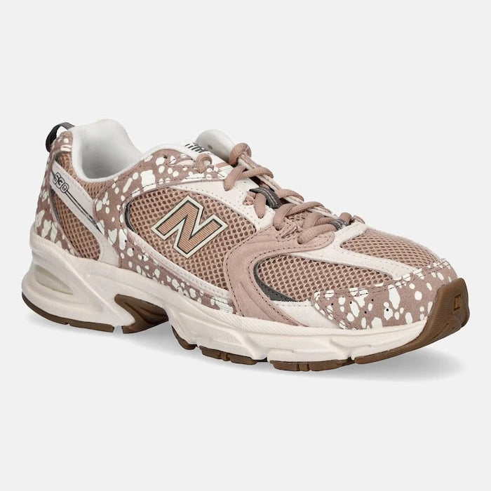 New Balance 530 маратонки женски