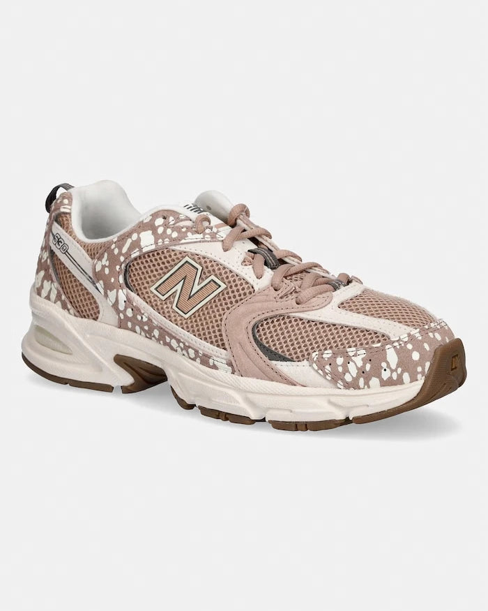 New Balance 530 kadın spor ayakkabı
