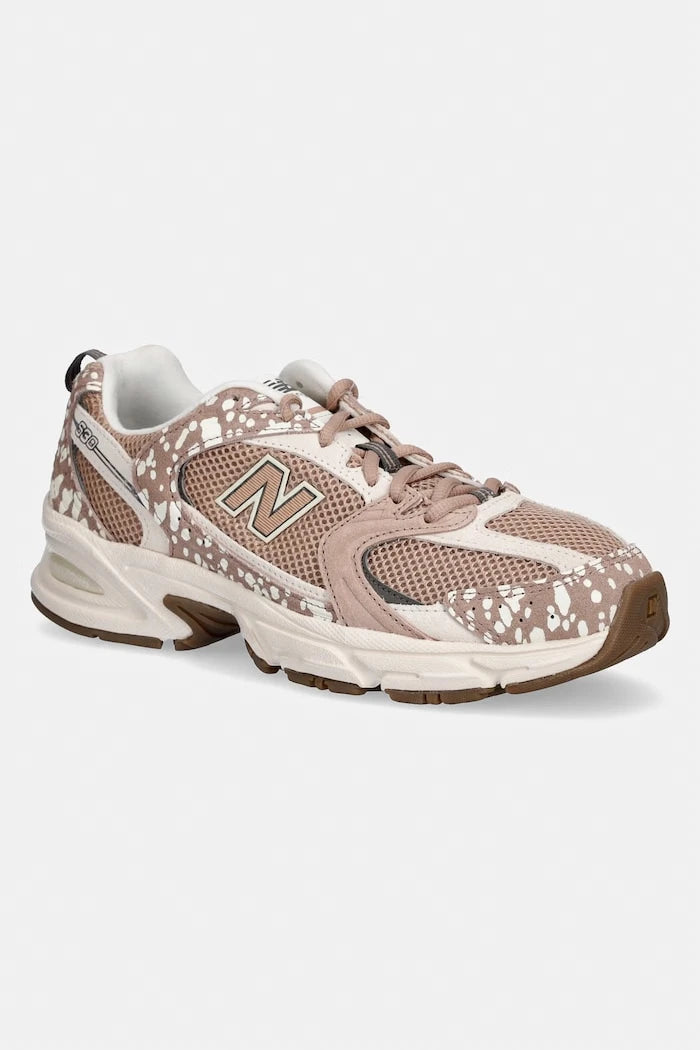 New Balance 530 маратонки женски