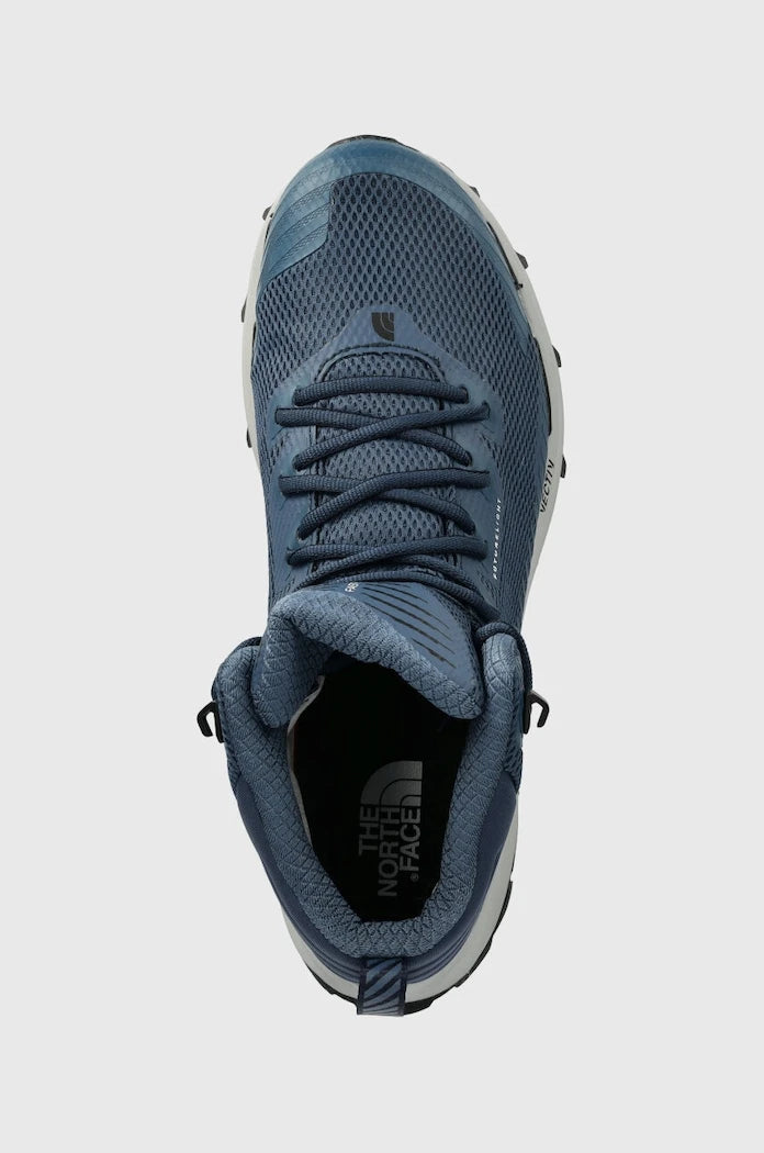 Обувки The North Face Vectiv Fastpack Mid Futurelight