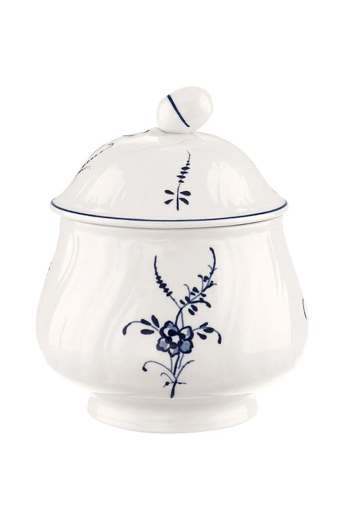 Villeroy & Boch Old Luxembourg Şekerlik