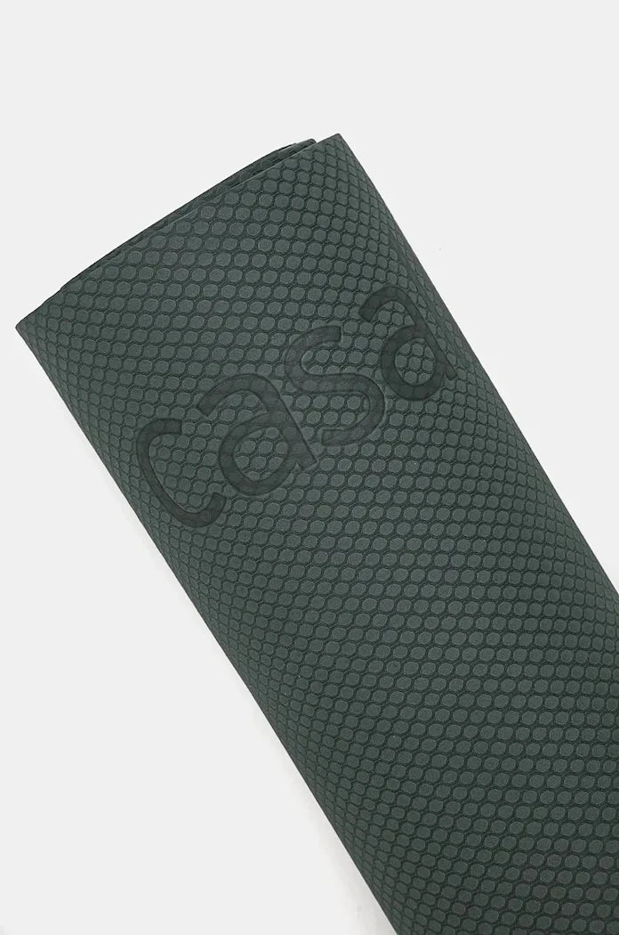 Постелка за йога Casall Balance 4mm