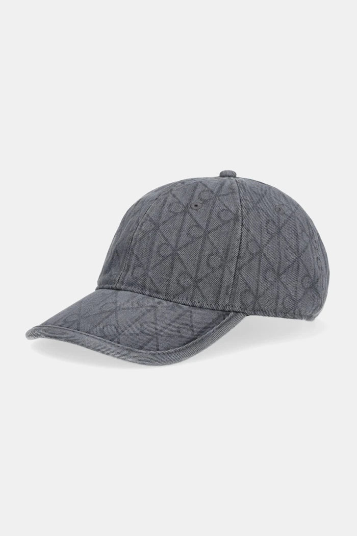 Calvin Klein Denim Şapka