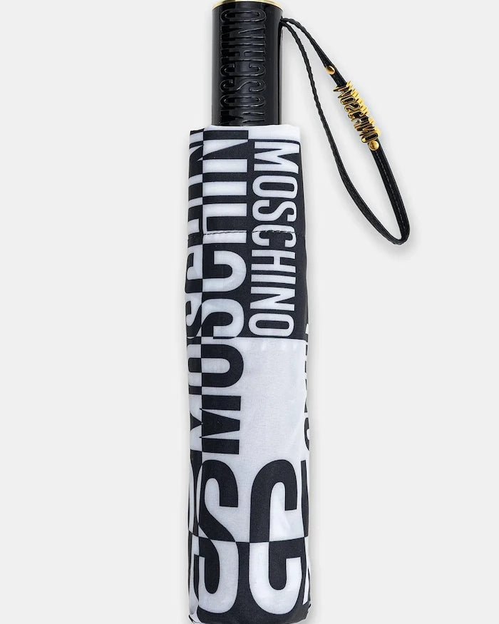 Чадър Moschino