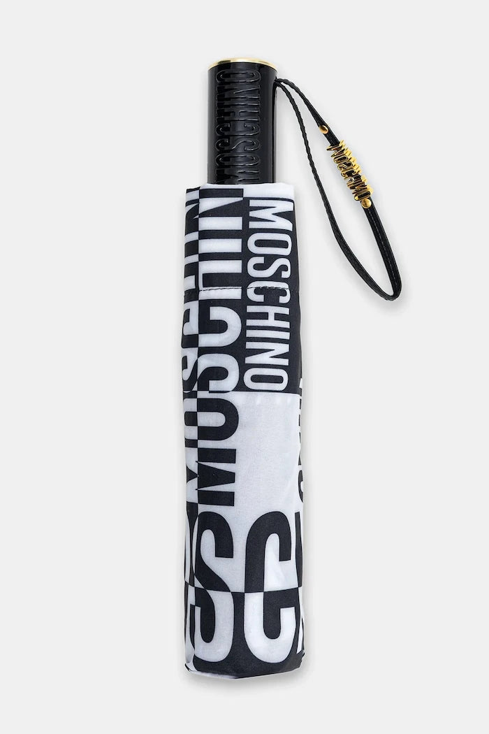 Чадър Moschino