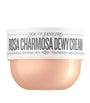 Rosa Charmosa Dewy Body Cream (240ml)