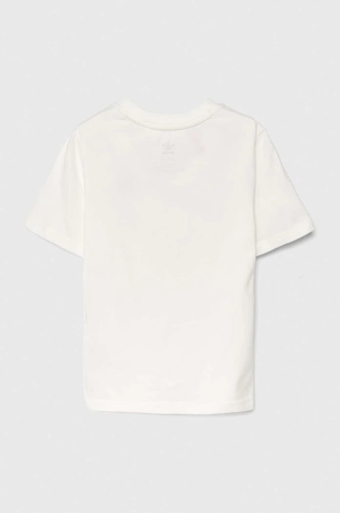 Детска тениска adidas Originals TEE