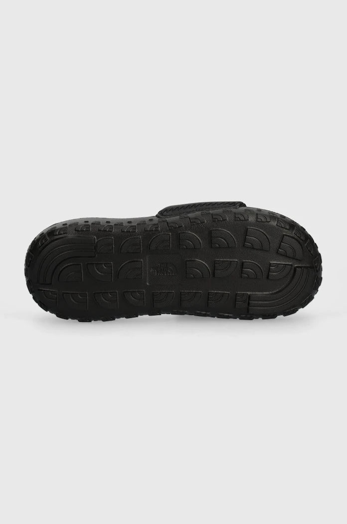 Чехли The North Face NEVER STOP CUSH SLIDE
