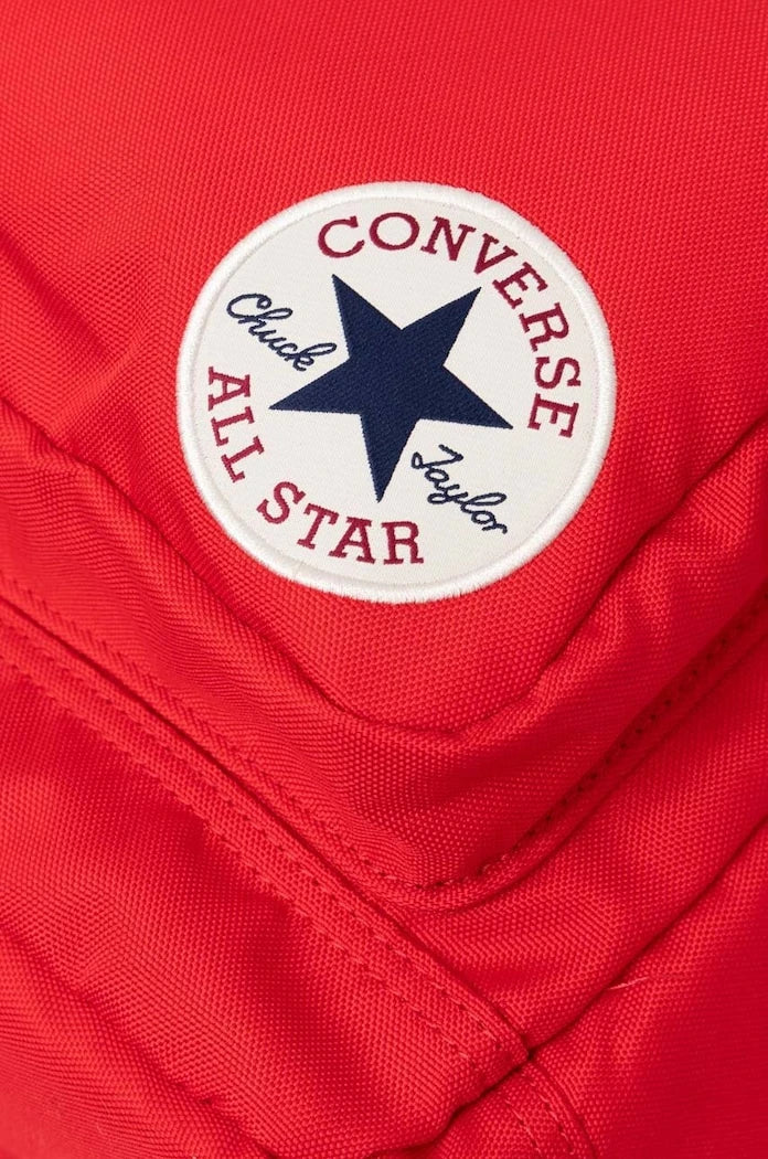 Раница Converse