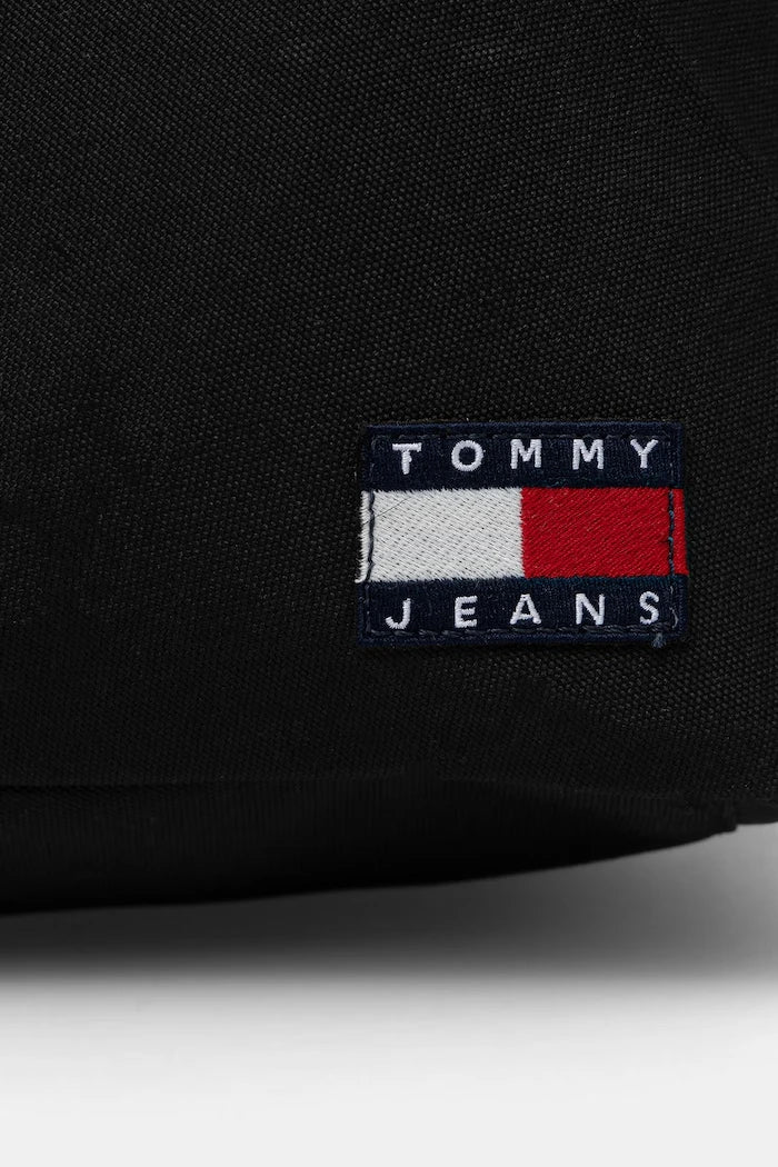 Tommy Jeans чанта мъжка