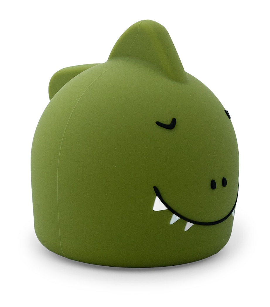 Trixie Mr. Dino Night Light