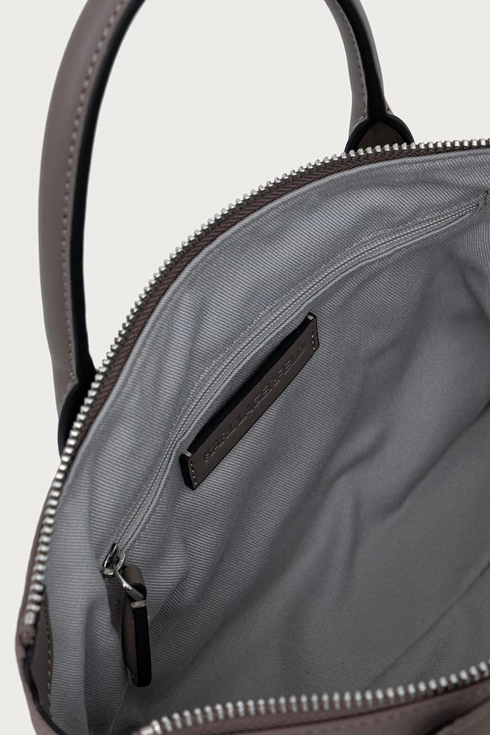 Kadın crossbody çanta
