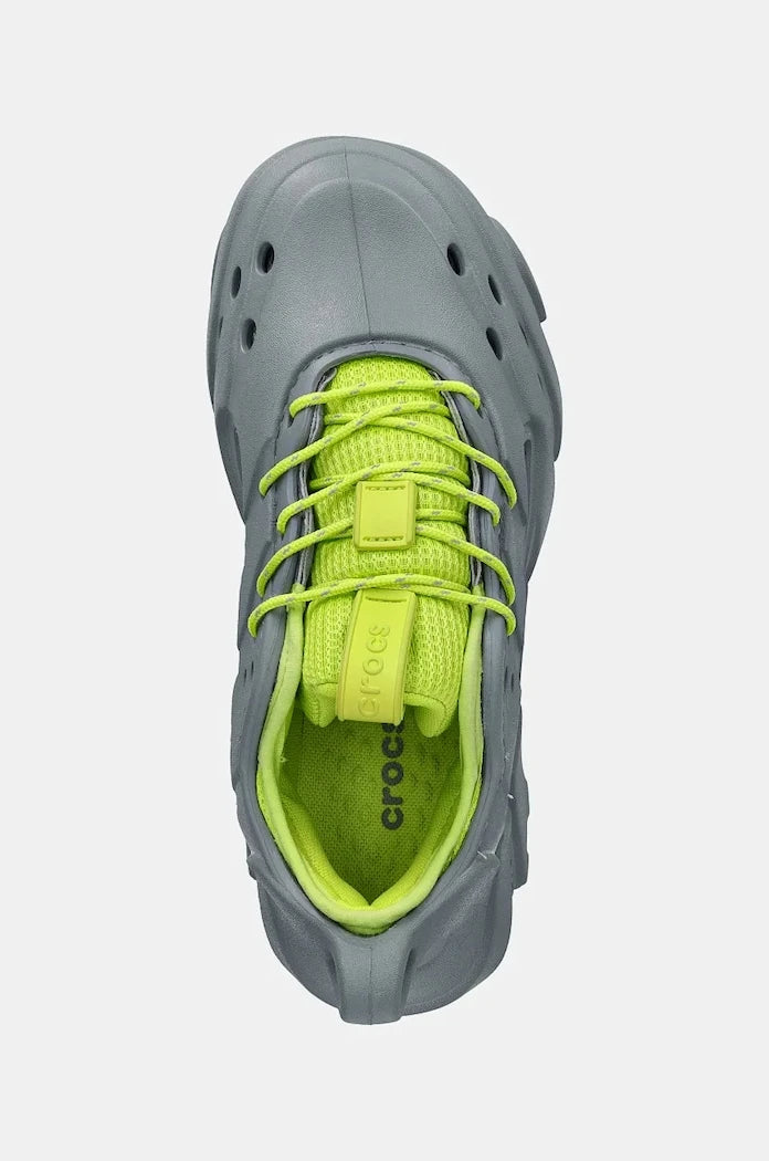 Маратонки Crocs Nova Trek
