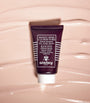 Sisley Black Rose Cream Mask (60ml)