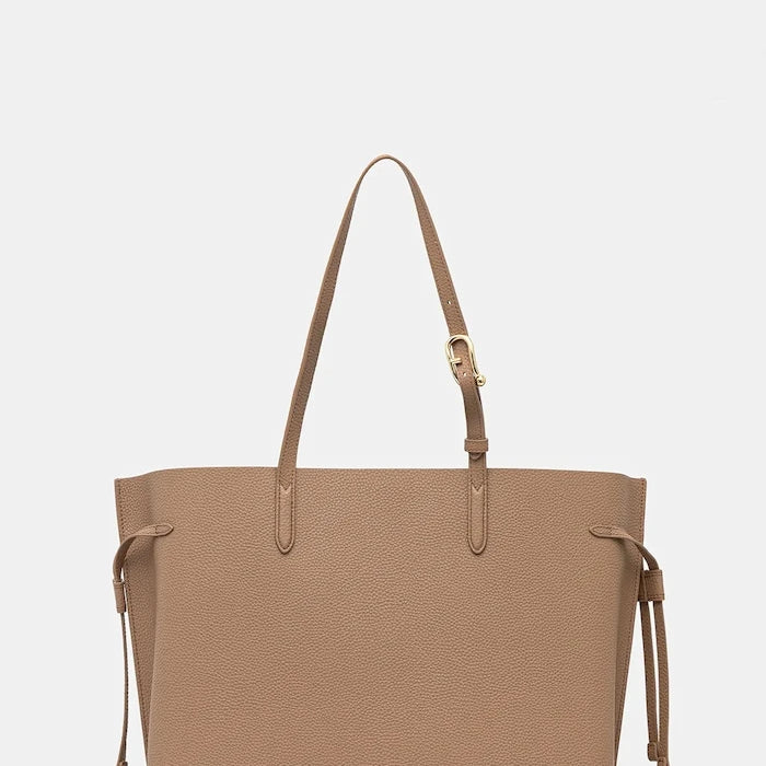 Furla Deri Çanta