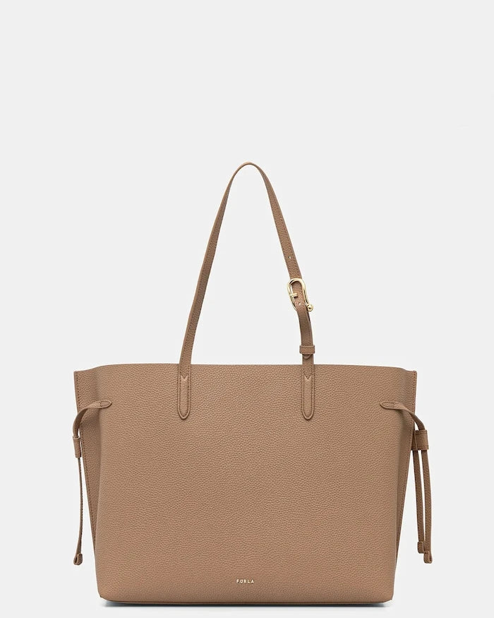 Furla Deri Çanta