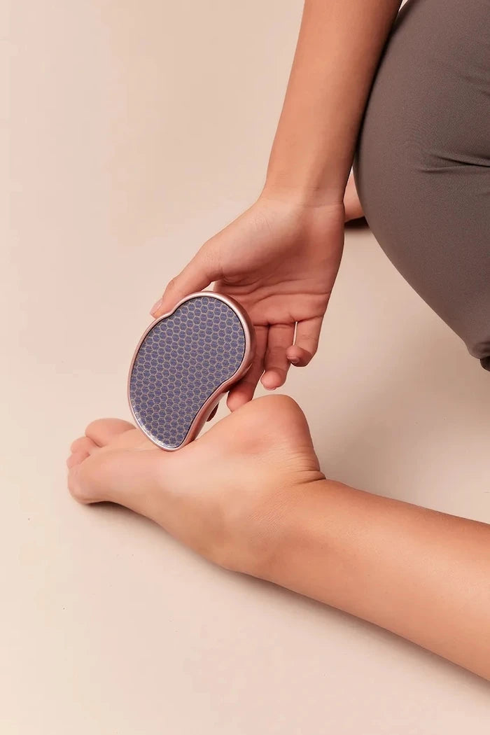 GLOV Net Jet Feet Ayak Bakım Seti